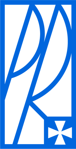 Rzeszow University of Technology
